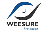 WEESURE PROTECTION