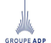 Groupe ADP